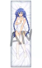 Item thumbnail for item fdadb2b6-fb07-4a56-a7f4-ba222f0306c0