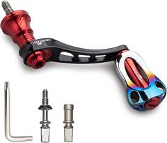 Item thumbnail for item 3055e94b-812d-41c4-8c58-56b81418eebe