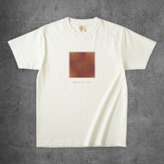 グラフィックTシャツ　How Do You Feel type - 003
