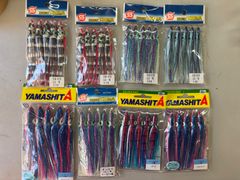 ★海様専用！タコベイトセット