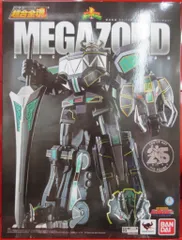 ブラック大獣神 Lucky Cat Studio 獣王 ブラック大獣神 Lucky Cat Studio 獣王 Number One Sentai
