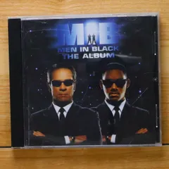 ★ＵＳオリジナル盤★バックショット・ルフォンクＬＰ２枚セット◆ ☆USオリジナル盤☆バックショット・ルフォンクLP2枚セット