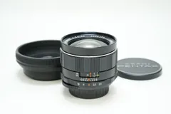 2024年最新】super takumar 24mm 3.5の人気アイテム - メルカリ