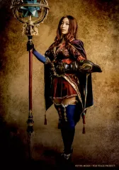 2025年最新】RiRiKA チェキの人気アイテム - メルカリ