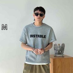 MOVEMENT LIFESTYLE Tシャツ timelesz 橋本将生 - メルカリ