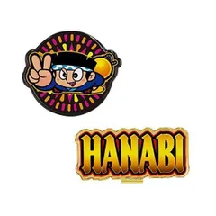 ②パチスロ ドンちゃん Tシャツ 3枚セット アルゼ 非売品 2001年 レア ①パチスロ ドンちゃん Tシャツ 3枚セット アルゼ 非売品 2001年
