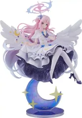 【新品】フィギュア ミカ ～星の呼び声～ 「ブルーアーカイブ -Blue Archive-」 1/7 プラスチック製塗装済み完成品