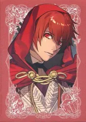 SMS リコリスの森 缶バッジ 音也 ブラッド 2025年最新】リコリスの森