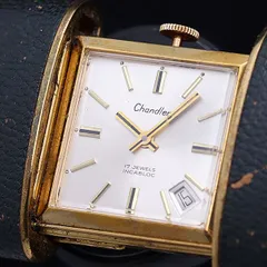 2024年最新】オリエント ORIENT 懐中時計の人気アイテム - メルカリ