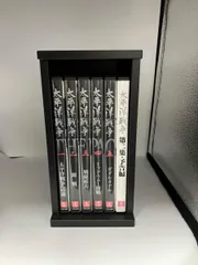 ユーキャン　太平洋戦争　DVD 10巻　第ニ集予告編　収納ケース ユーキャン 太平洋戦争 DVD 10巻 第ニ集予告編 収納ケース 鑑賞