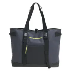 2025年最新】ロサーセン キャディバッグの人気アイテム - メルカリ