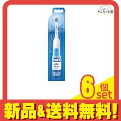 Item thumbnail for item 070fd216-7738-41b7-9d15-e3eacd666c59