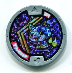 2026年最新】妖怪ウォッチ 妖怪メダル第1章~ようこそ妖怪~ワールド の