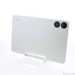 2025年最新】REDMI pad pro 6gbの人気アイテム - メルカリ