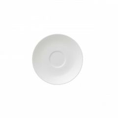 Item thumbnail for item b9601b3b-5cd3-42a1-bd1e-cb7fef17a560