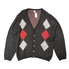 シアター ciatre カーディガン ciatre acryl cardigan | ciatre