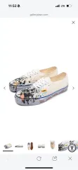 270 ギャラリー部門 VANS(バンズ) ガルデップのサムネイル