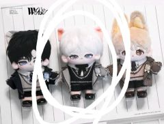 BTS ジミン　PROOF ユニバ　ラキドロ BTS JIMIN ジミン MUSE UMS ユニバ ラキドロ - メルカリ