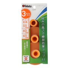 Item thumbnail for item 5836dfad-3c41-47b1-b3ff-8611a8314719