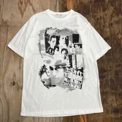 2025年最新】チェッカーズ tシャツの人気アイテム - メルカリ