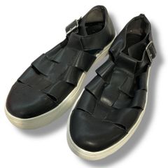 Item thumbnail for item c7ad6662-5f78-4bbe-9bdc-d59246fed445