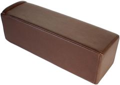 Item thumbnail for item 2b60aafb-40b6-4d0f-93a7-a5f7bb67b480