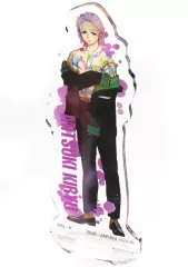 【中古】アクリルスタンド・アクリルパネル 桐生三輝 1年1組 アクリルスタンド 「一番くじ WIND BREAKER」 E賞
