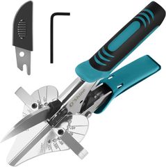 Item thumbnail for item 7e3fddcd-4363-4e60-b234-2871d03710a9