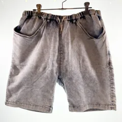 2025年最新】natal design ハーフパンツの人気アイテム - メルカリ