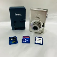 8ADM023 Canon キャノン デジカメ PC1101 現状品 2025年最新】キャノン PC1101の人気アイテム - メルカリ