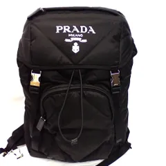 2025年最新】prada プラダ vz135の人気アイテム - メルカリ