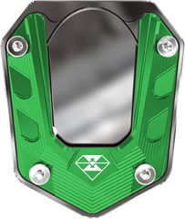 Item thumbnail for item f1bbe10e-f393-4449-8205-d2fe103fc7c1