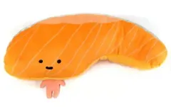 2026年最新】KIRIMIちゃん big ぬいぐるみの人気アイテム - メルカリ