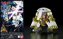 2025年最新】ジュアッグ hgの人気アイテム - メルカリ