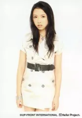 2025年最新】°C-ute 生写真の人気アイテム - メルカリ