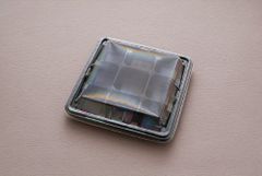 Item thumbnail for item 4c78211f-082f-433a-a893-f0db0eed790e