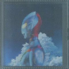 [중고] 애니메이션계 CD 요네즈 겐사 / M 87 [첫회 한정 울트라반]