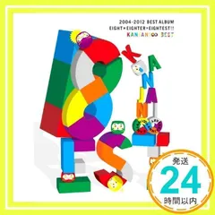 関ジャニ∞ CD&DVD 10点セット　バラ売り可能 81zZzpoP86L._AC_UL210_SR210,