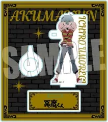 2025年最新】悪魔くん アクリルスタンドの人気アイテム - メルカリ