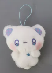 2025年最新】LITTLE fluffy 首かしげの人気アイテム - メルカリ