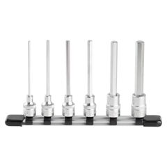 アルファタックル(Alpha Tackle) ロッド マルチキャスターHI 1.5-540