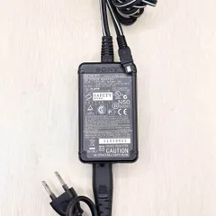 SONY HDR-PJ20 ハンディカム 8GBジャンク 2025年最新】HDR-PJ20の人気アイテム - メルカリ