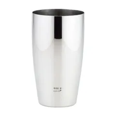 ビアタンブラー タンブラー磨き屋シンジケート 父の日ギフト 贈り物　A