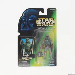 スターウォーズ The Power of the Force フィギュア11体 Amazon.co.jp: スターウォーズ（STAR WARS）THE POWER