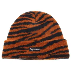2025年最新】Supreme Tiger Stripeの人気アイテム - メルカリ