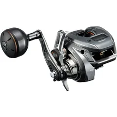 2025年最新】シマノ バルケッタ プレミアムの人気アイテム - メルカリ