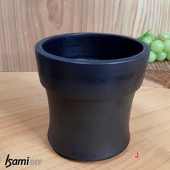 isami工房 陶芸品