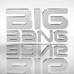 BIGBANG THE NONSTOP MIX [CD, 음악 중고 CD]렌탈 떨어짐