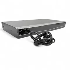 2026年最新】シャープ ブルーレイレコーダー BD-W560の人気アイテム