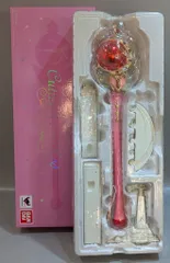 2025年最新】proplica キューティムーンロッドの人気アイテム - メルカリ